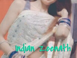 Indian_Zeenath