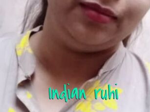 Indian_ruhi