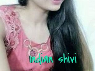 Indian_shivi