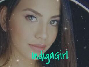 IndigaGirl