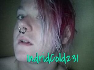 IndridCold231