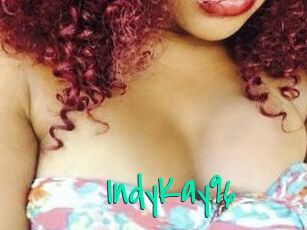 IndyKay96