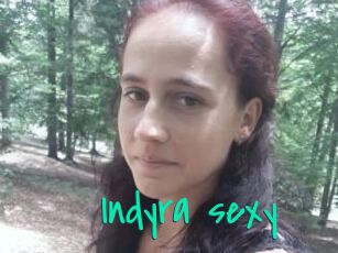 Indyra_sexy