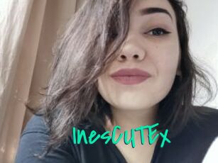 InesCUTEx
