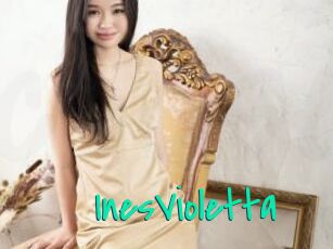 InesVioletta