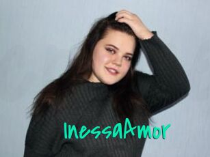 InessaAmor