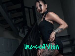 InessaVion
