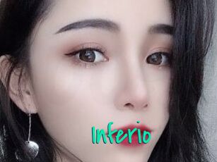 Inferio