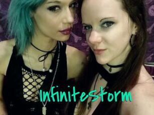 InfiniteStorm