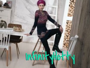 InfinityHotty