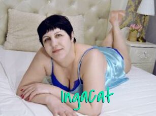 IngaCat