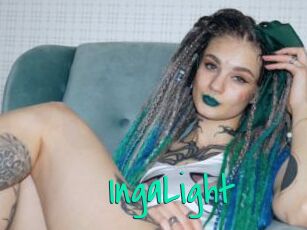 IngaLight