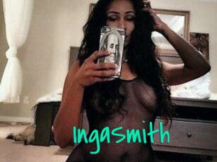 Inga_Smith