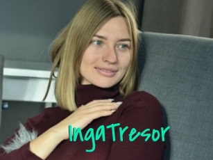 IngaTresor