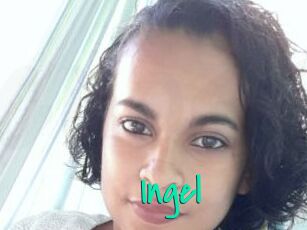 Ingel