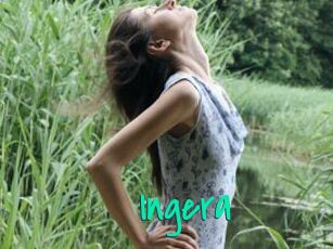 Ingera