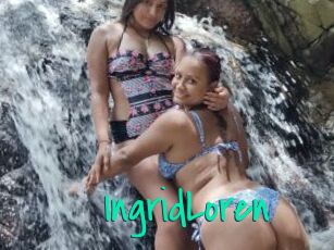 IngridLoren