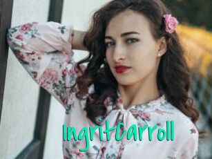 IngritCarroll