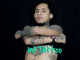 InkTattoo