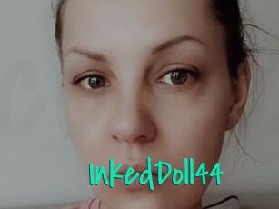 InkedDoll44