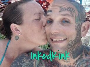 InkedKink