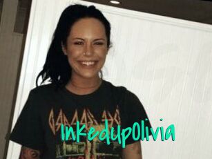 InkedUpOlivia