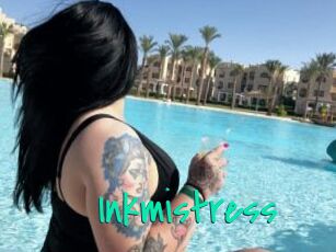 Inkmistress