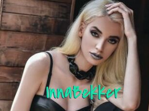 InnaBekker
