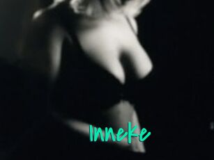 Inneke