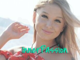 InnerPassion