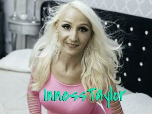 InnessTaylor