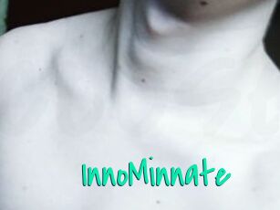 InnoMinnate Cool Sexe