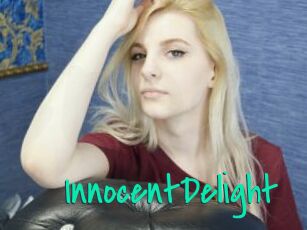 InnocentDelight