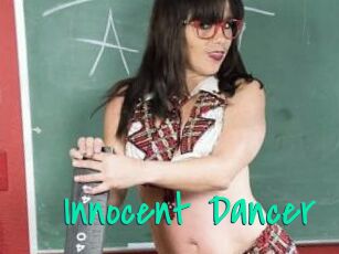 Innocent_Dancer