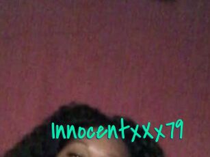 InnocentxXx79
