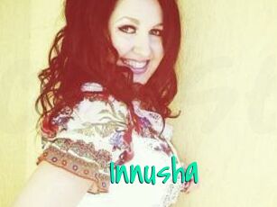 Innusha