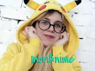 InoriAnime