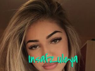 InsafZuleya