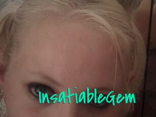InsatiableGem