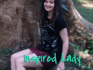 Inspired_Lady