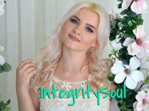 IntegritySoul