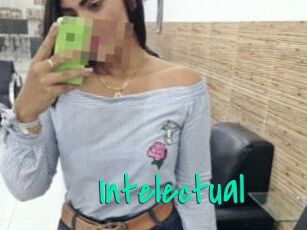 Intelectual