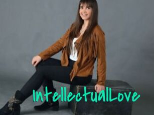 IntellectualLove