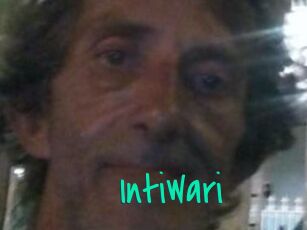 IntiWari
