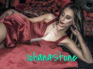 IohanaStone