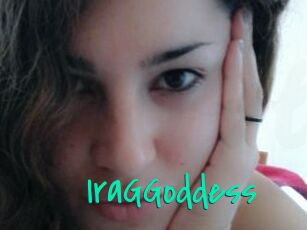 IraGGoddess