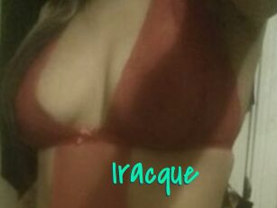 Iracque