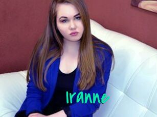 Iranne