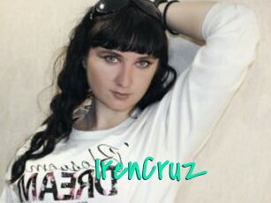 IrenCruz