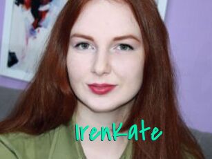 IrenKate